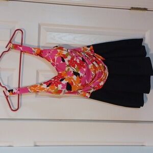 Womens One Piece Bathing Suit